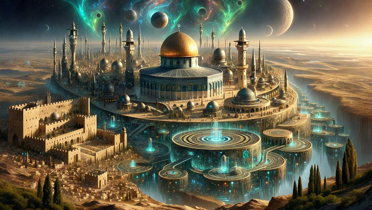 406 - jerusalem-a-sacred-city-in-palestine-is-revered-by-mu_250609180319_00001.png